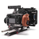Клетка Tilta For sony a6 series cage(lightweight module with side handle)